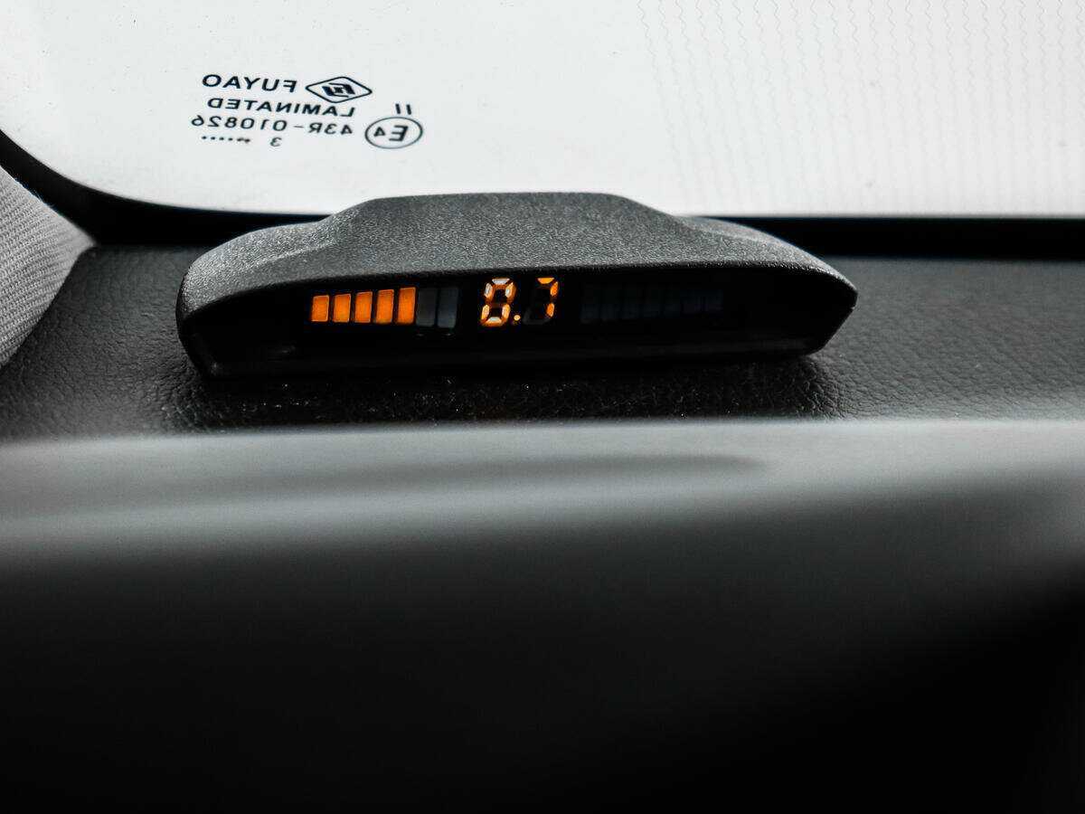 Б/У Митсубиши Оутлэндер 2018 года. Фото: #13