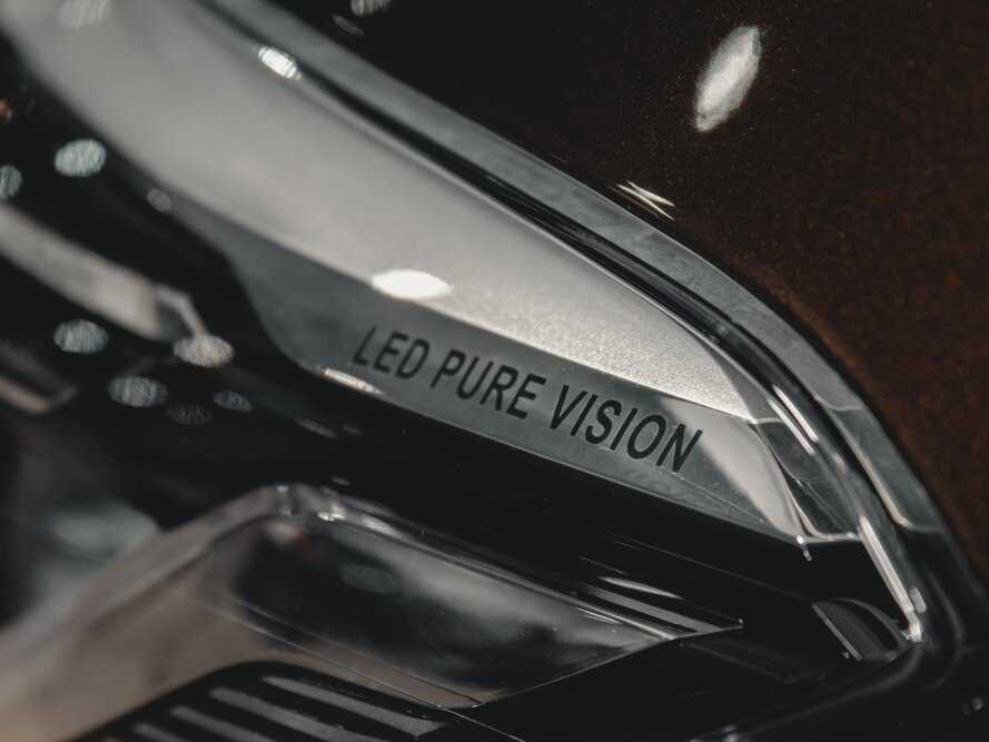 Б/У Рено Каптюр 2018 года. Фото: #13