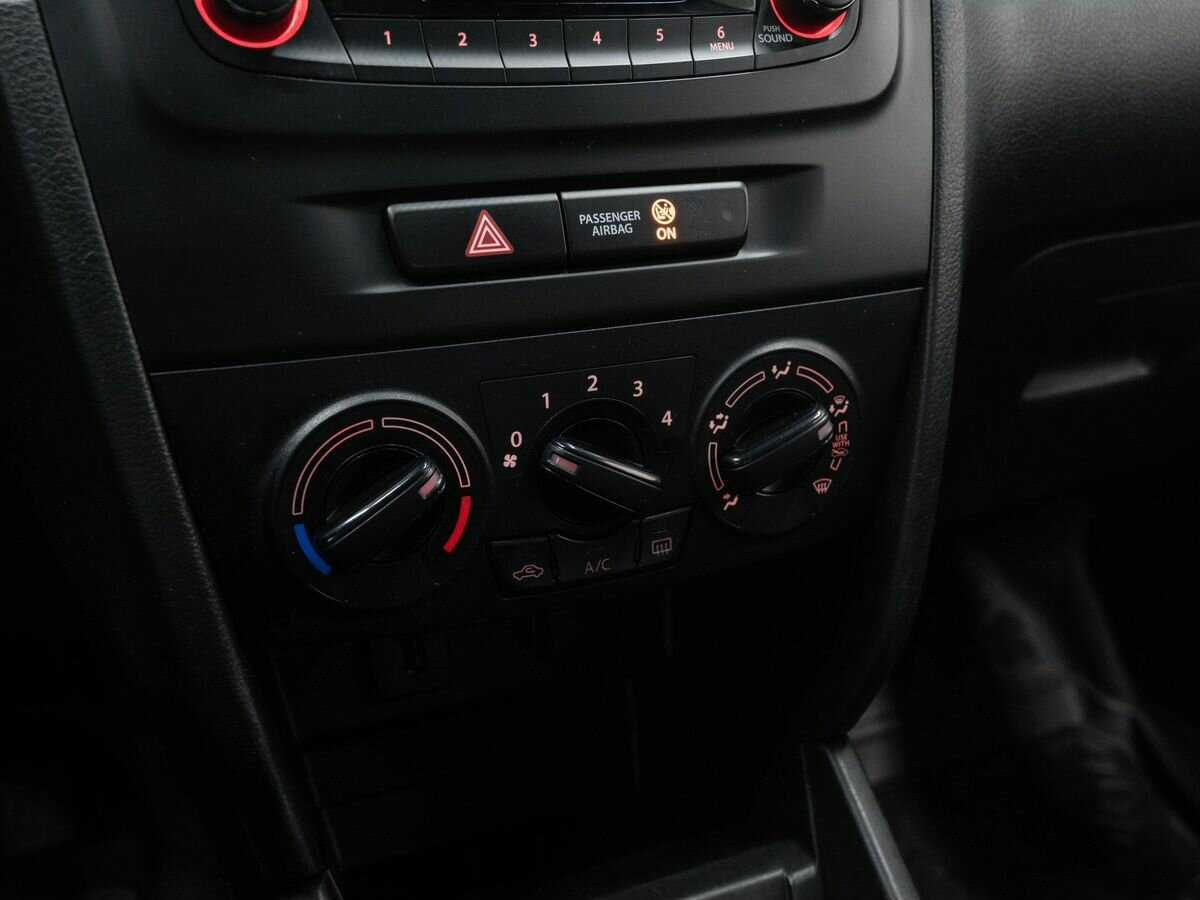 Б/У Сузуки Витара 2020 года. Фото: #17