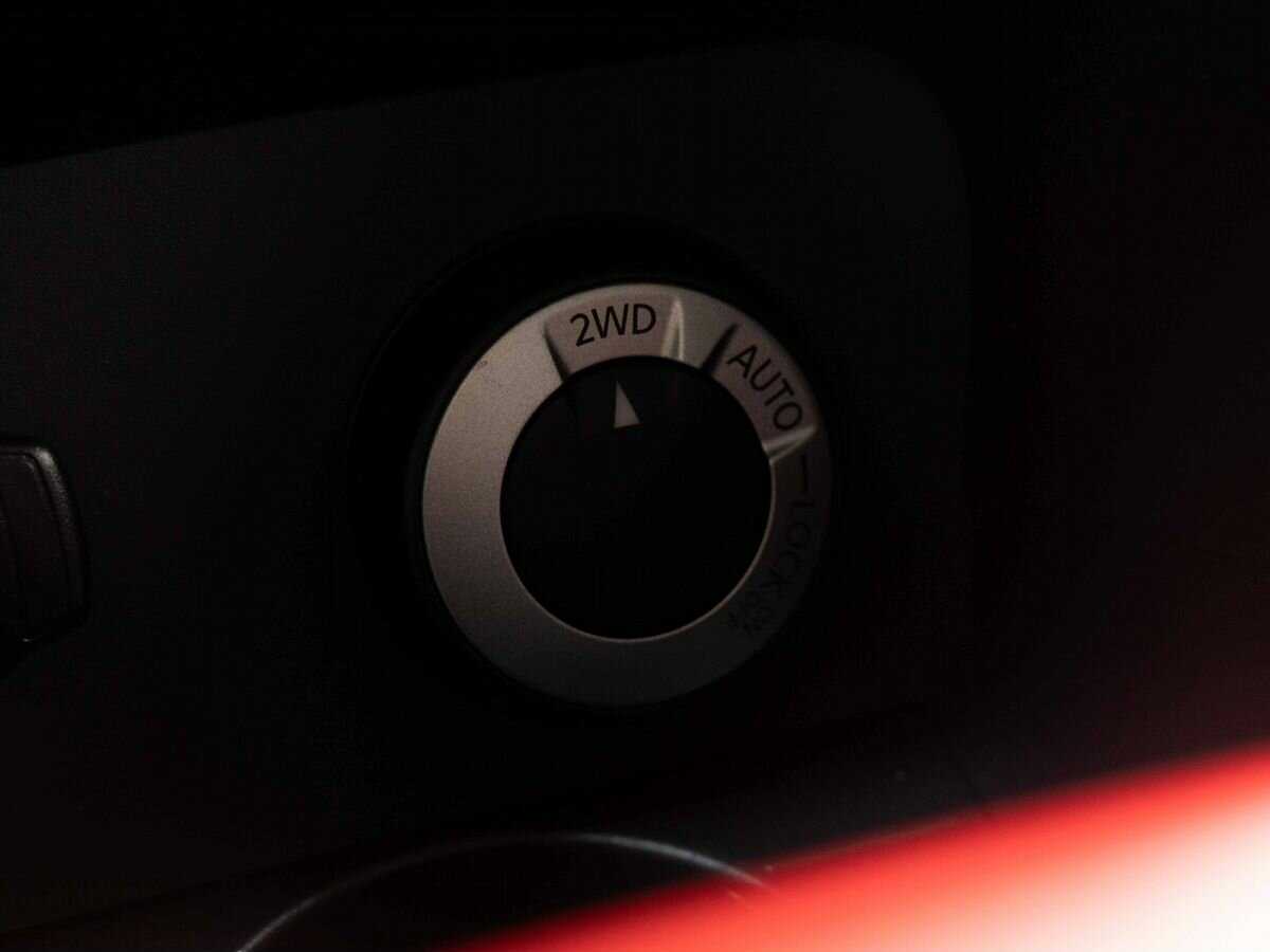 Б/У Рено Каптюр 2019 года. Фото: #24