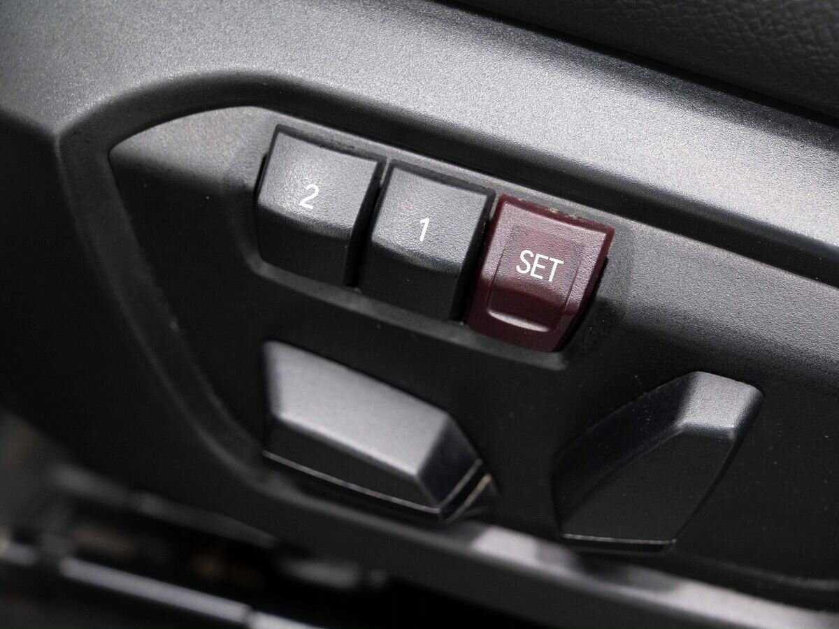 BMW X3 2015 года с пробегом. Фото: #21