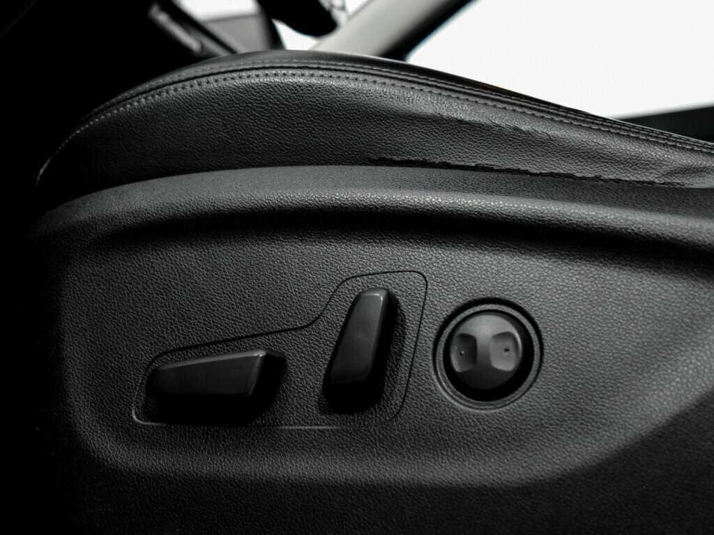 Б/У Киа Соренто 2017 года. Фото: #7