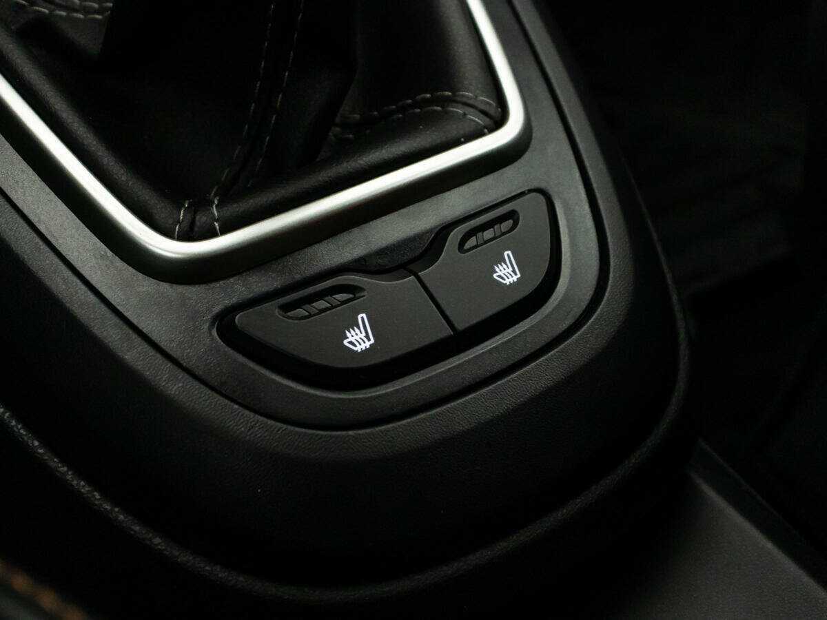 Lada (ВАЗ) Vesta 2019 года с пробегом. Фото: #14