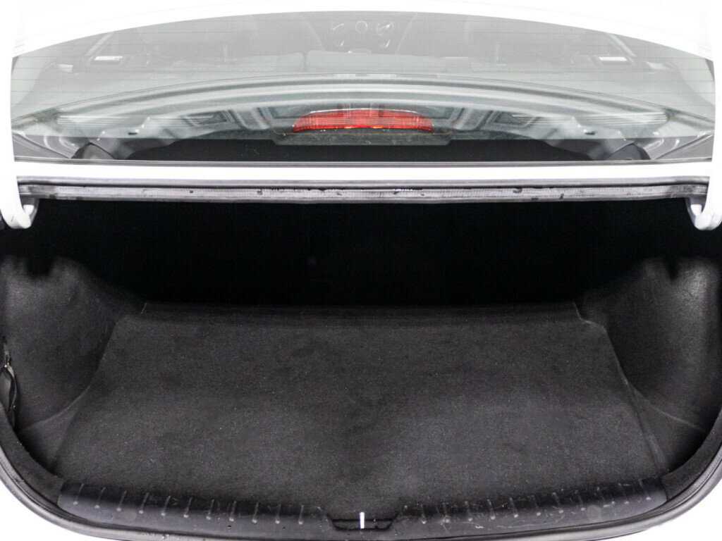 Б/У Киа Рио 2020 года. Фото: #14