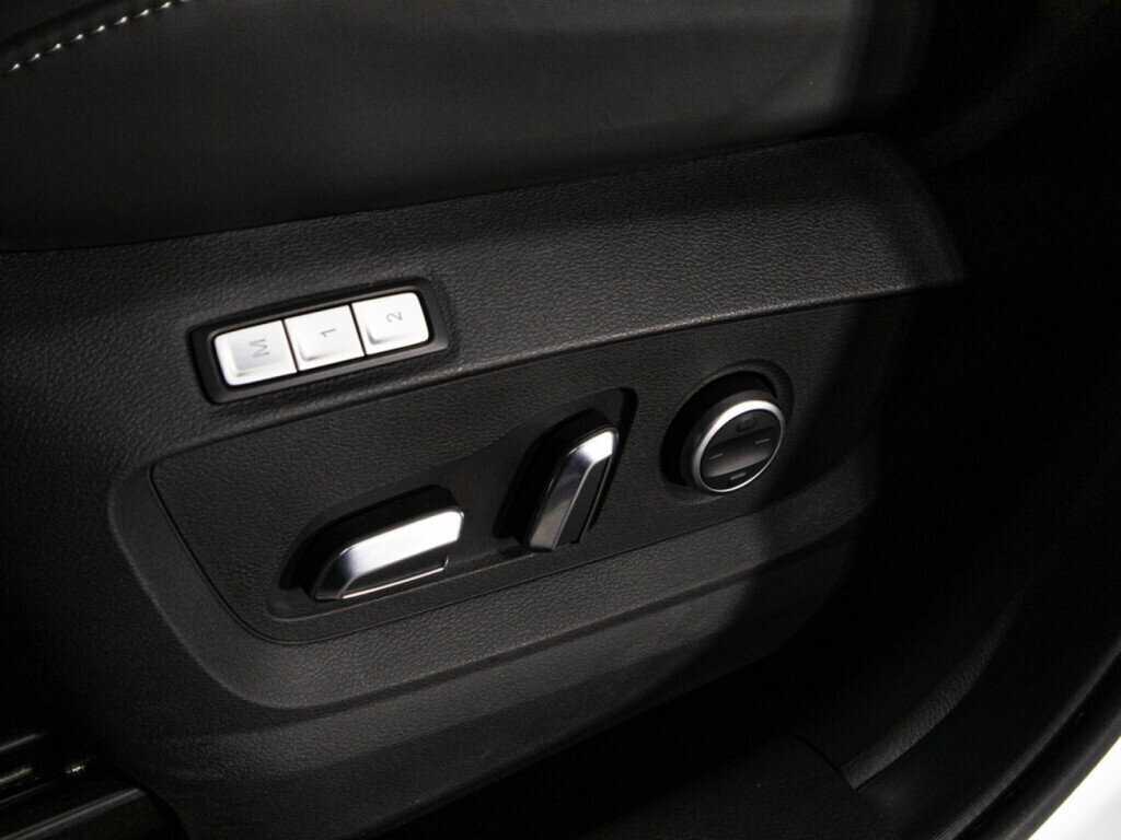 Б/У Чери Тигго 7 Про Макс 2023 года. Фото: #15