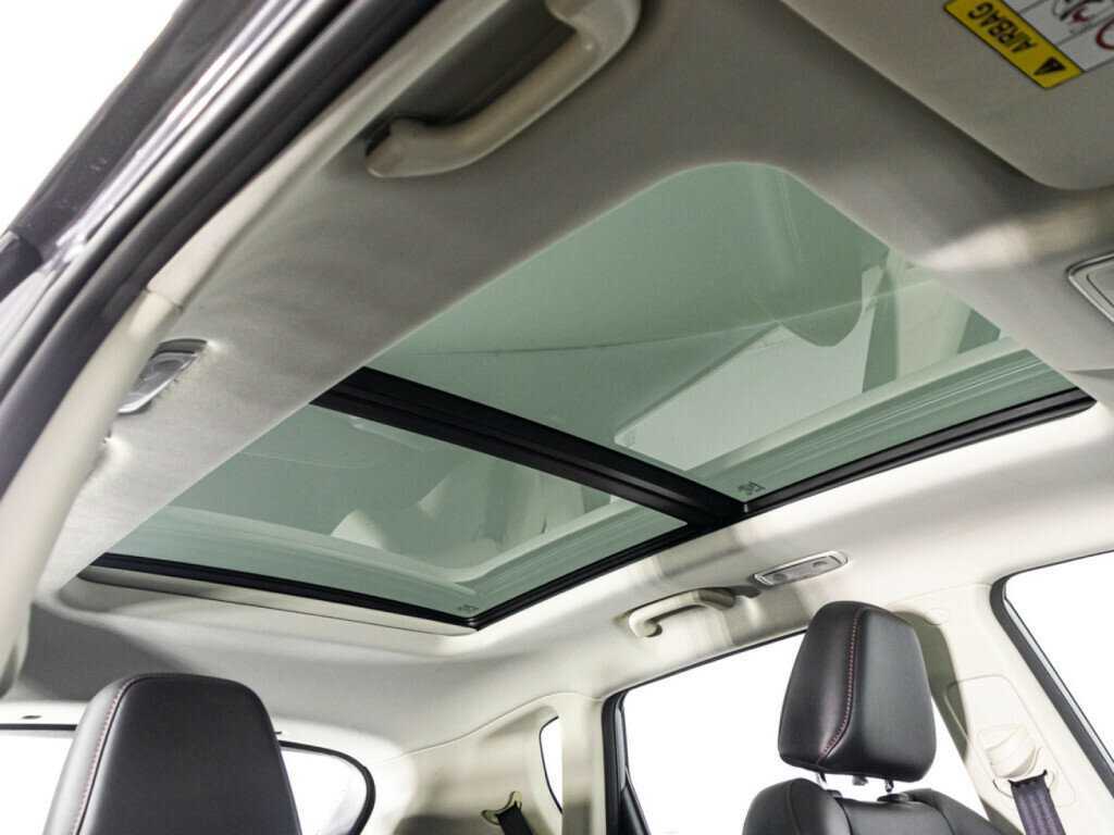 Б/У Чанган КС35Плюс 2022 года. Фото: #17