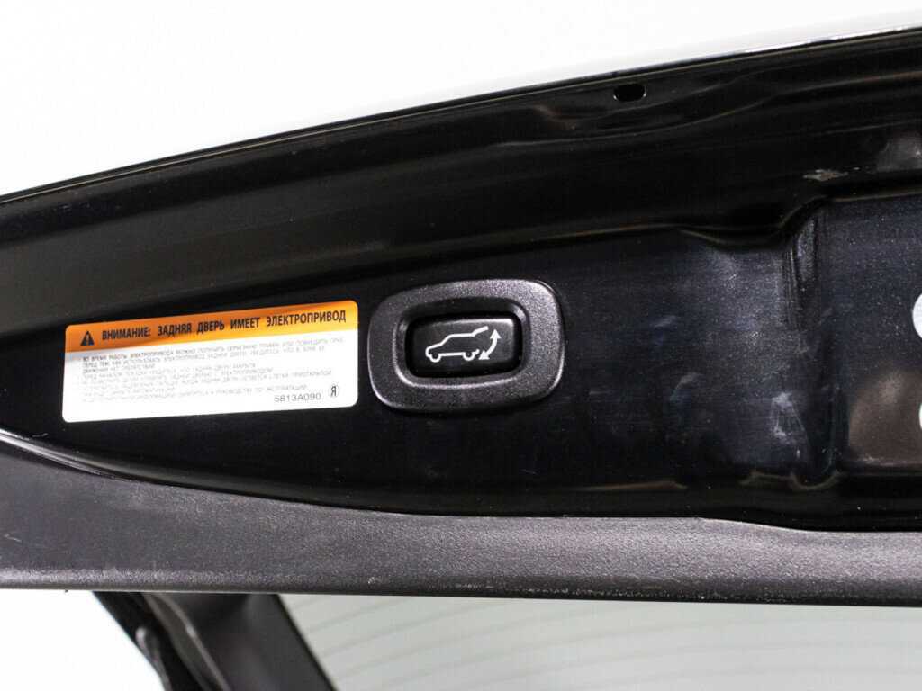 Mitsubishi Outlander 2021 года с пробегом. Фото: #14