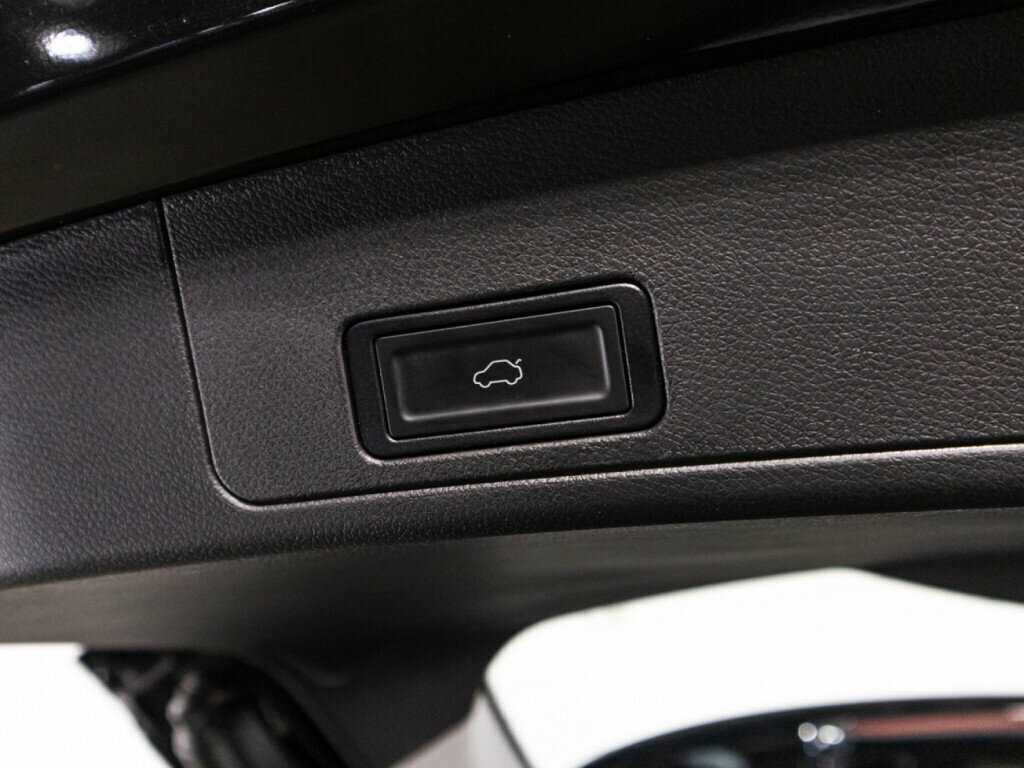 Б/У Чери Тигго 8 2023 года. Фото: #15