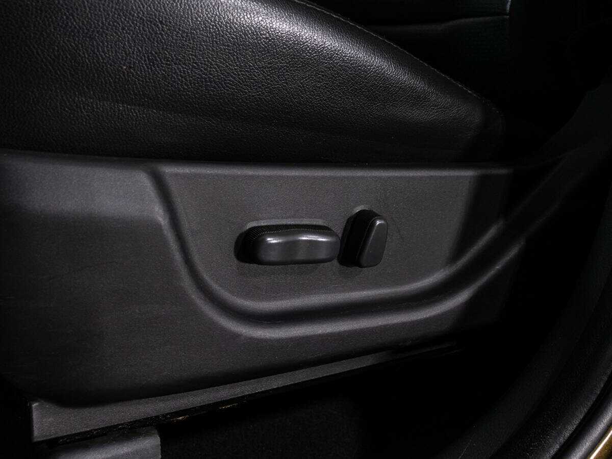 Б/У Джили Эмгранд Икс7 2015 года. Фото: #14