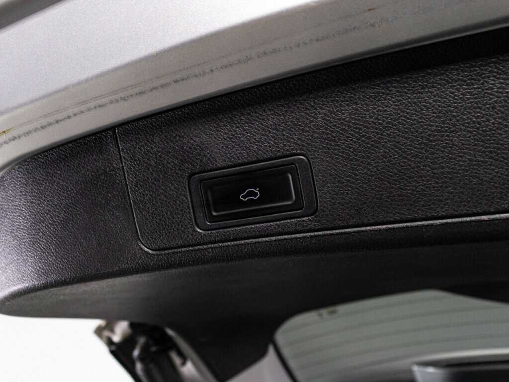 Б/У Чери Тигго 7 Про 2022 года. Фото: #14