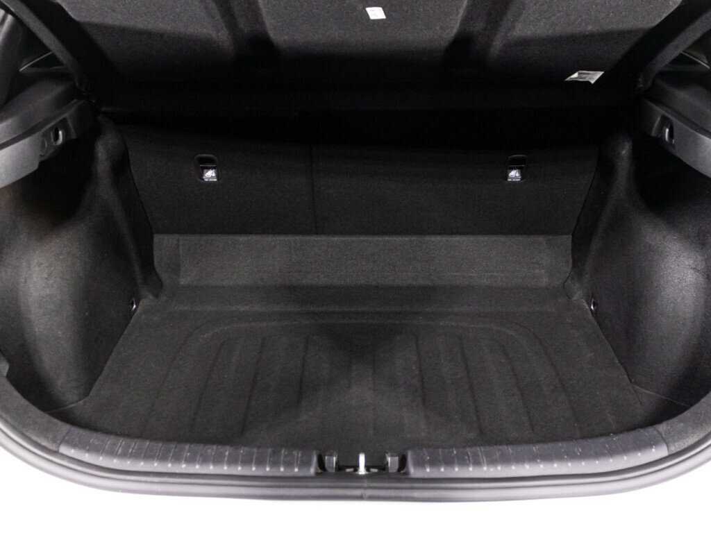 Б/У Киа Сид 2020 года. Фото: #13