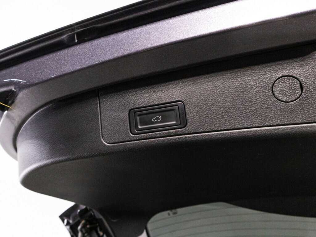 Б/У Чери Тигго 8 Про Макс 2023 года. Фото: #14