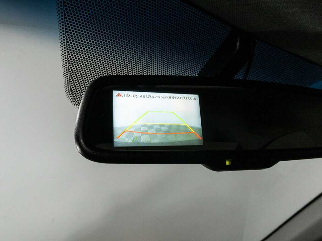 Б/У Хендай Солярис 2015 года. Фото: #14