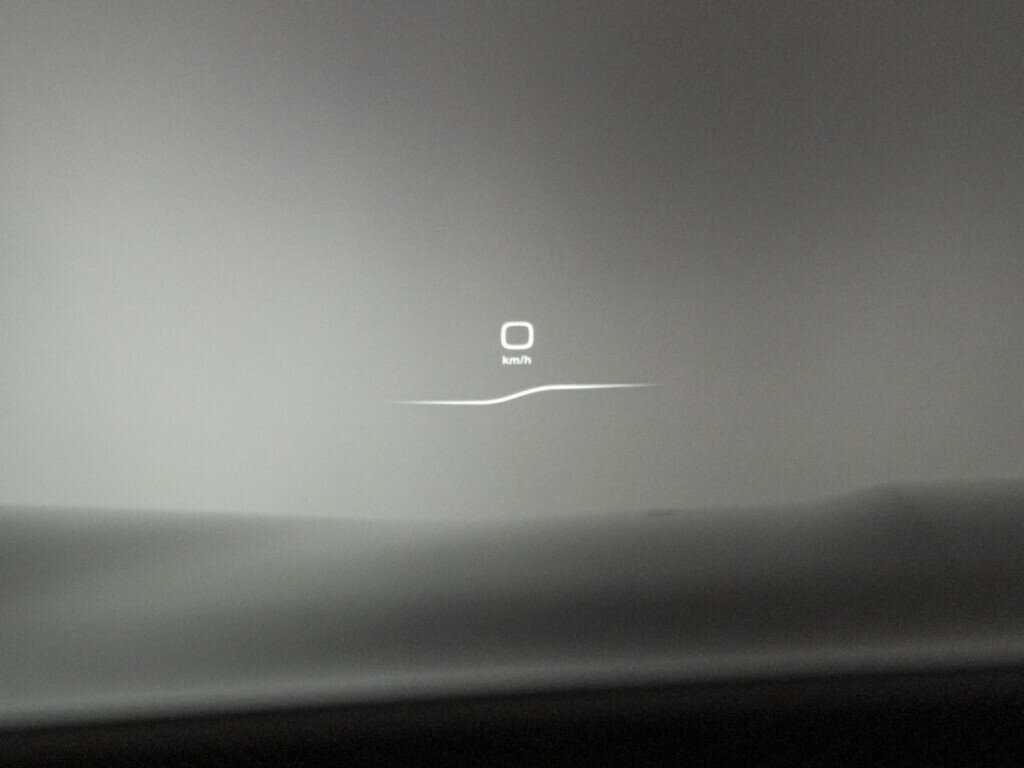 Б/У Хавал Джолион 2023 года. Фото: #18