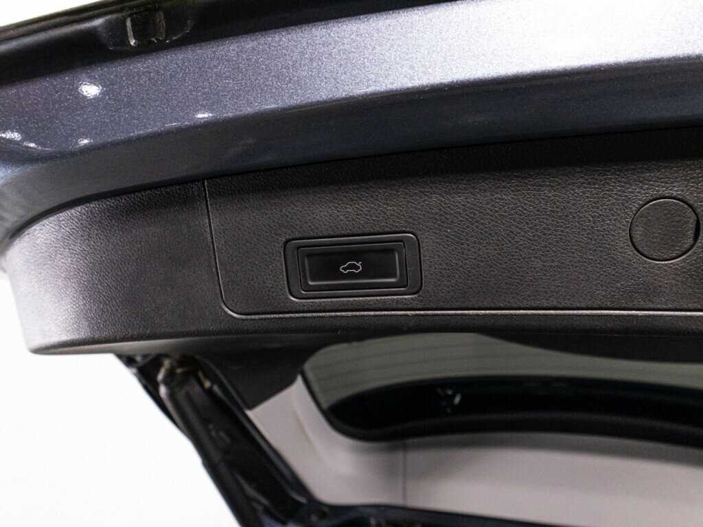 Б/У Чери Тигго 8 Про 2022 года. Фото: #14