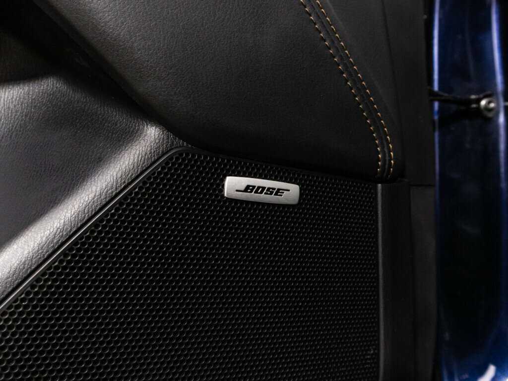 Б/У Мазда Ц-Икс-5 2017 года. Фото: #19