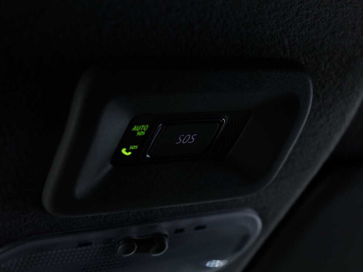 Б/У Рено Сандеро 2020 года. Фото: #21