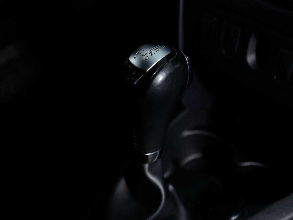 Б/У Рено Сандеро 2020 года. Фото: #22