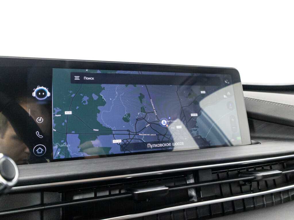 Б/У Чери Тигго 7 Про Макс 2024 года. Фото: #14