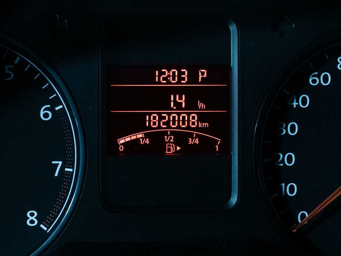 Б/У Фольксваген Поло 2013 года. Фото: #13