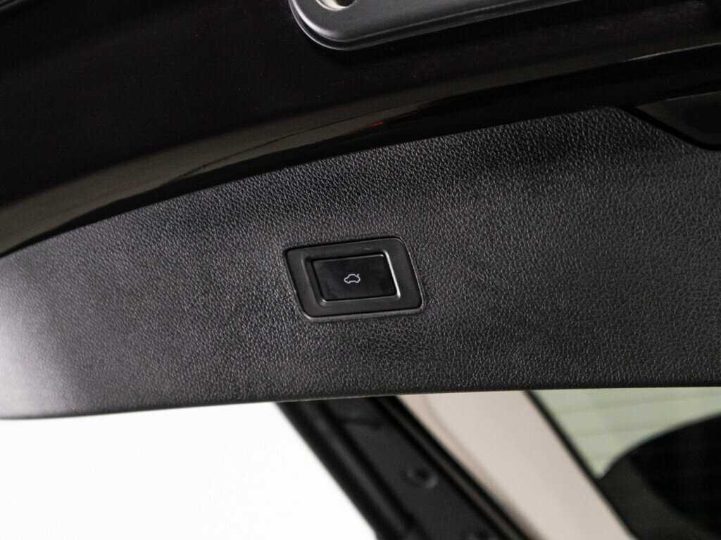 EXEED TXL 2022 года с пробегом. Фото: #15