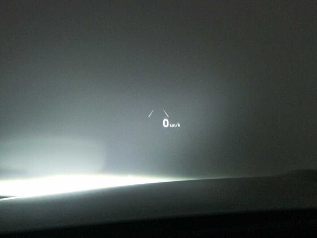 Б/У Хендай Соната 2020 года. Фото: #18