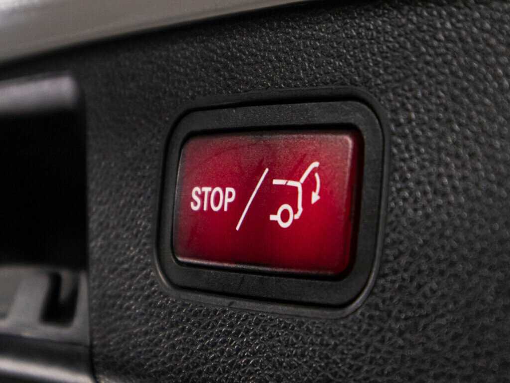 Mercedes-Benz GLK-Класс 2013 года с пробегом. Фото: #14