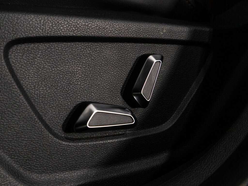 Б/У Джили Кулрэй 2023 года. Фото: #16