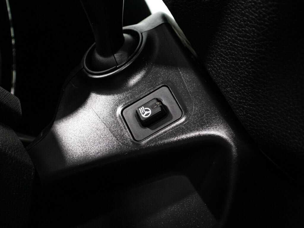 Б/У Хендай Санта Фе 2013 года. Фото: #16