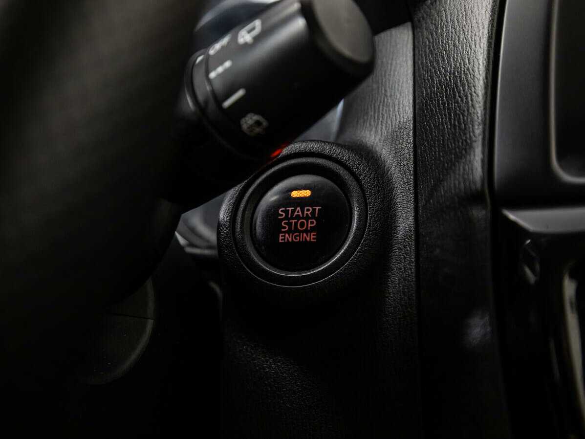 Б/У Мазда Ц-Икс-5 2013 года. Фото: #14