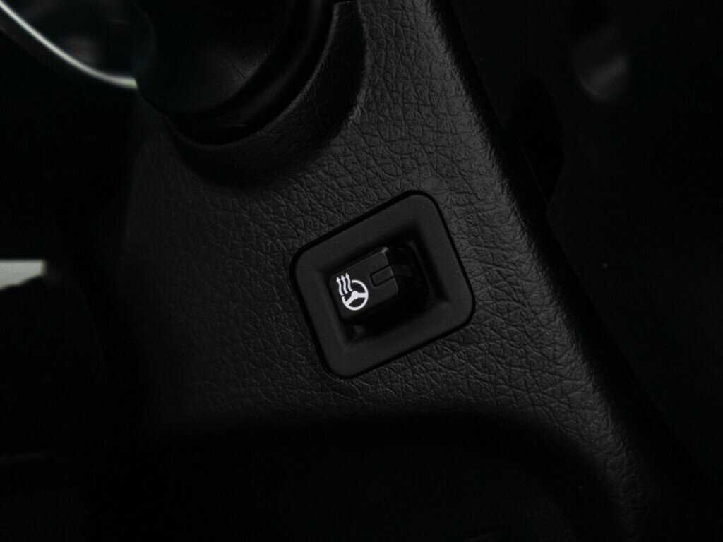 Б/У Киа Соренто 2017 года. Фото: #16