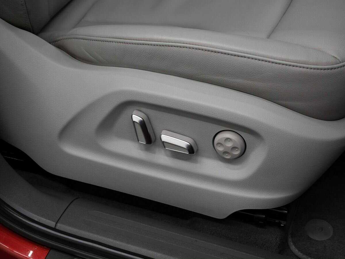 Audi Q5 2013 года с пробегом. Фото: #12