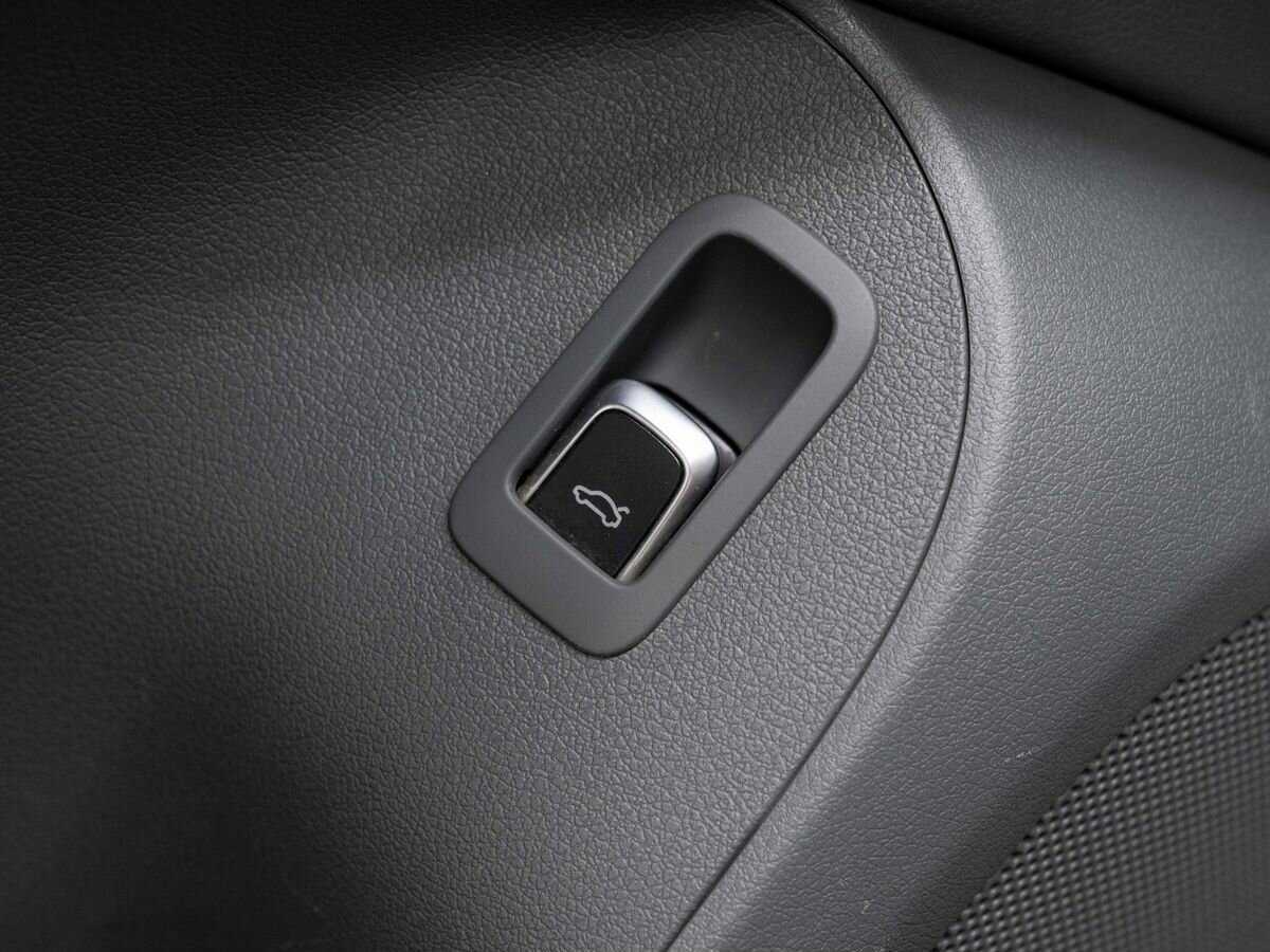 Audi Q5 2013 года с пробегом. Фото: #19