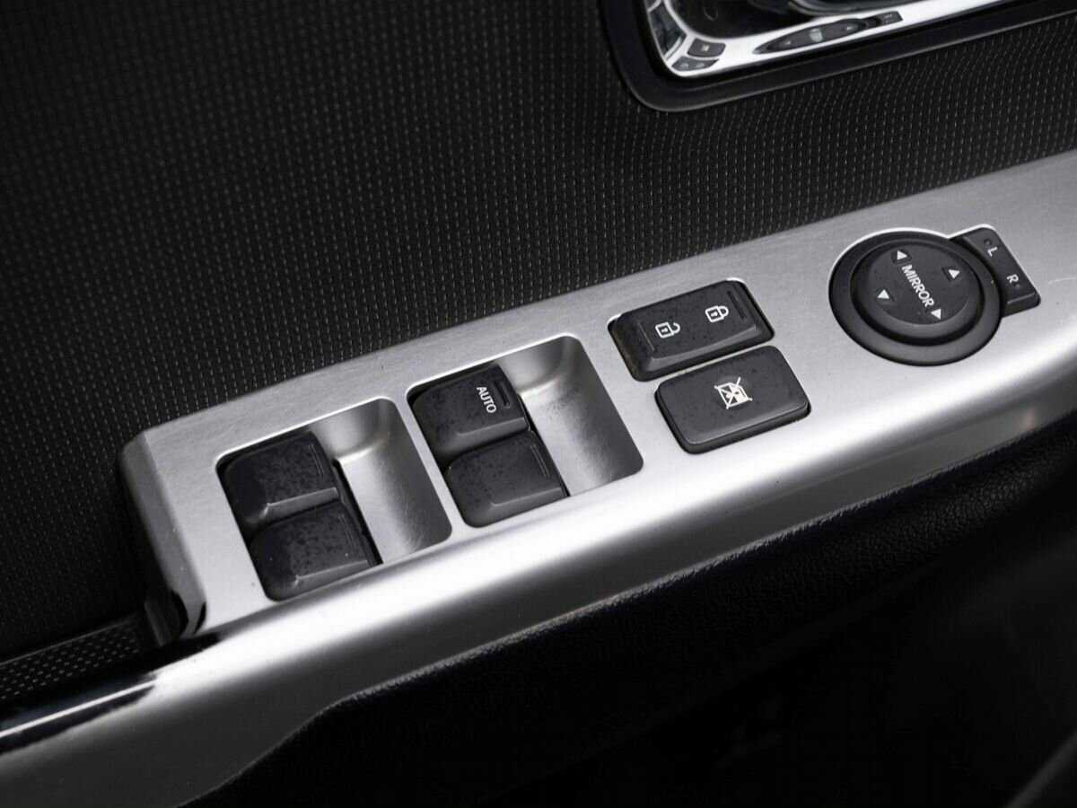 Б/У Киа Рио 2012 года. Фото: #16