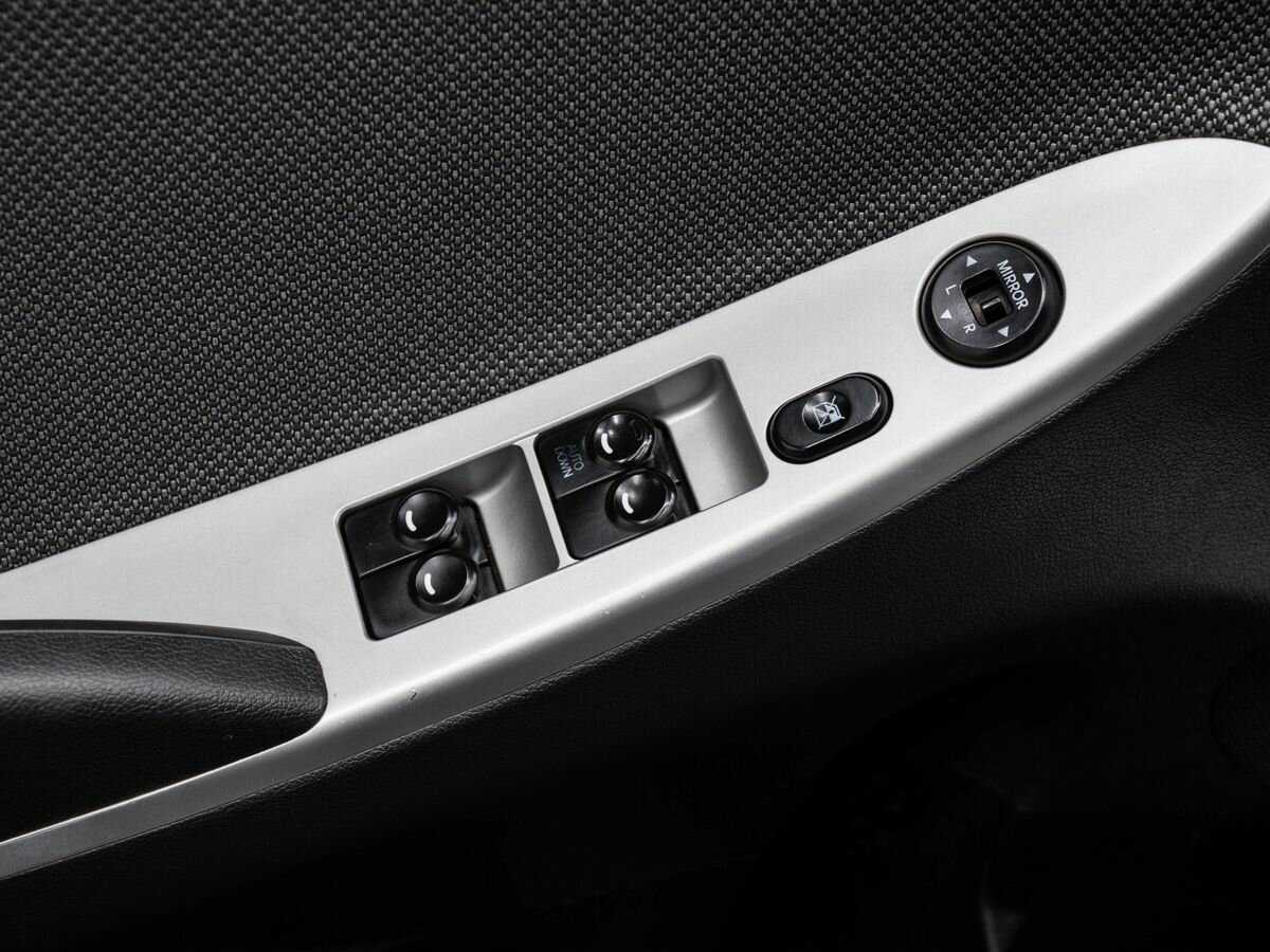 Б/У Хендай Солярис 2013 года. Фото: #14