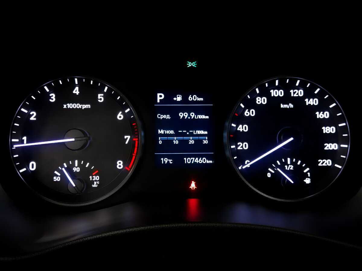 Hyundai Solaris 2017 года с пробегом. Фото: #12