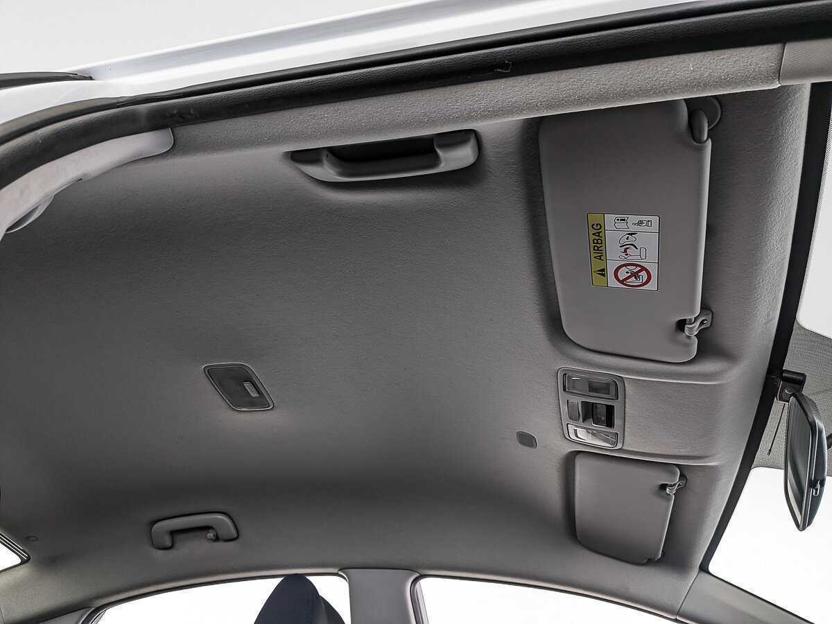 Hyundai Solaris 2017 года с пробегом. Фото: #22