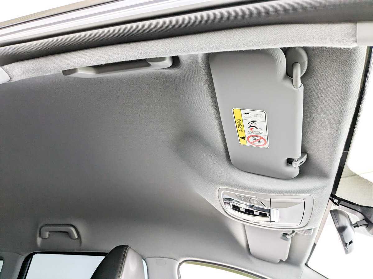 Chery Tiggo 7 Pro 2023 года с пробегом. Фото: #22