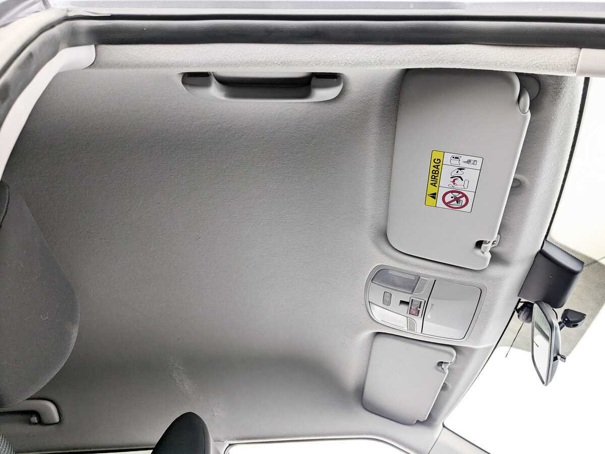 Б/У Хендай Крета 2021 года. Фото: #21