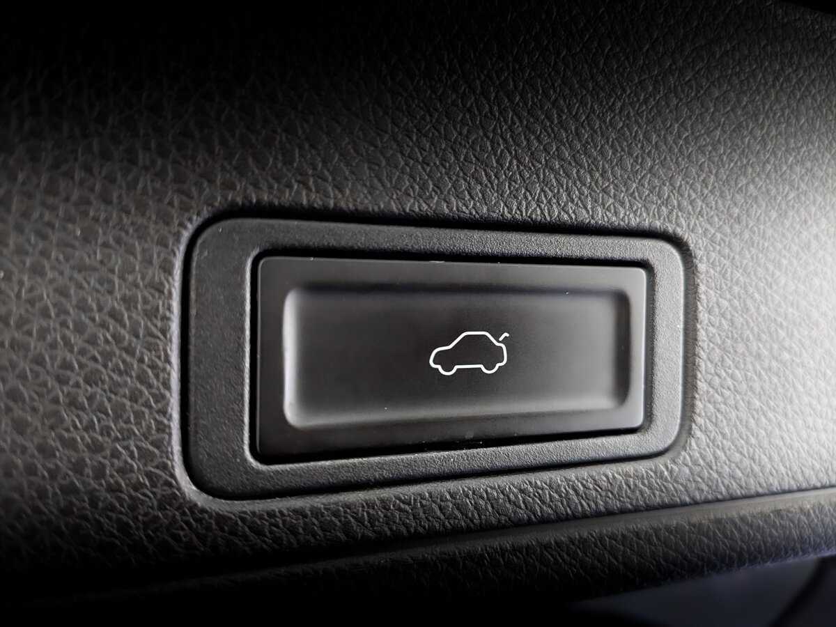 Б/У Чери Тигго 8 Про 2021 года. Фото: #23