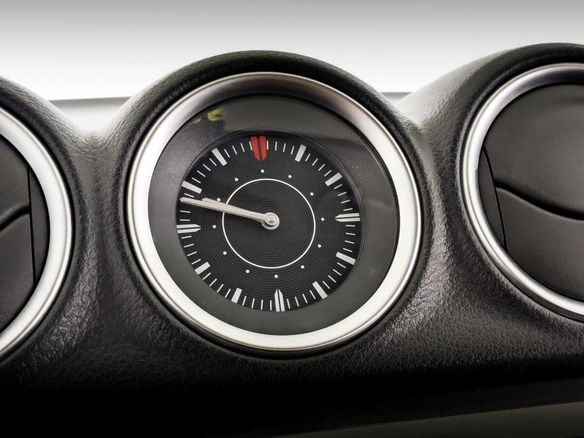 Б/У Сузуки Витара 2016 года. Фото: #21