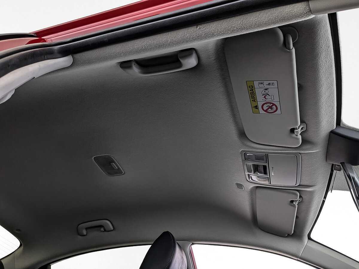 Б/У Киа Рио 2017 года. Фото: #20