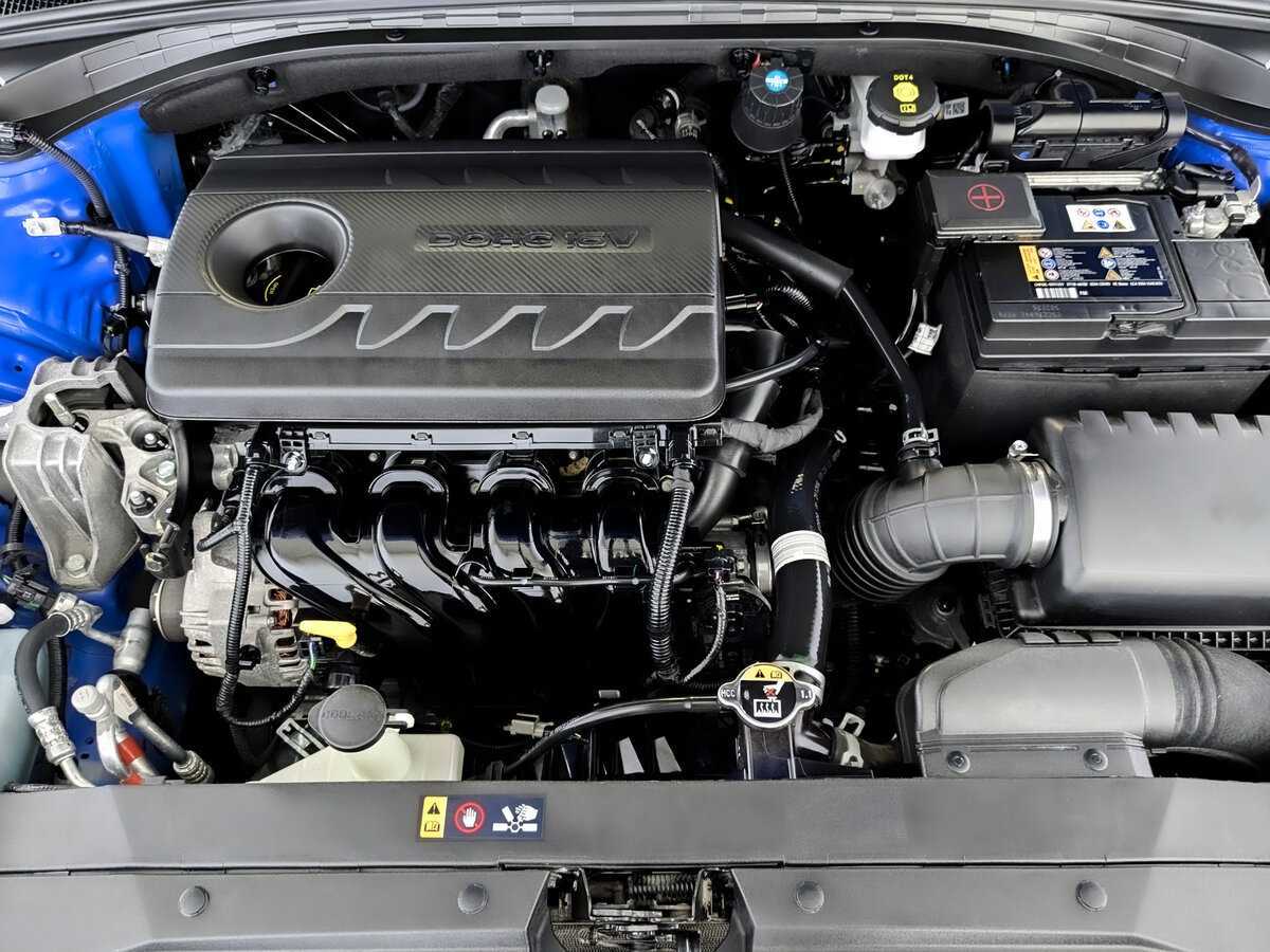 Б/У Киа Сид 2022 года. Фото: #8