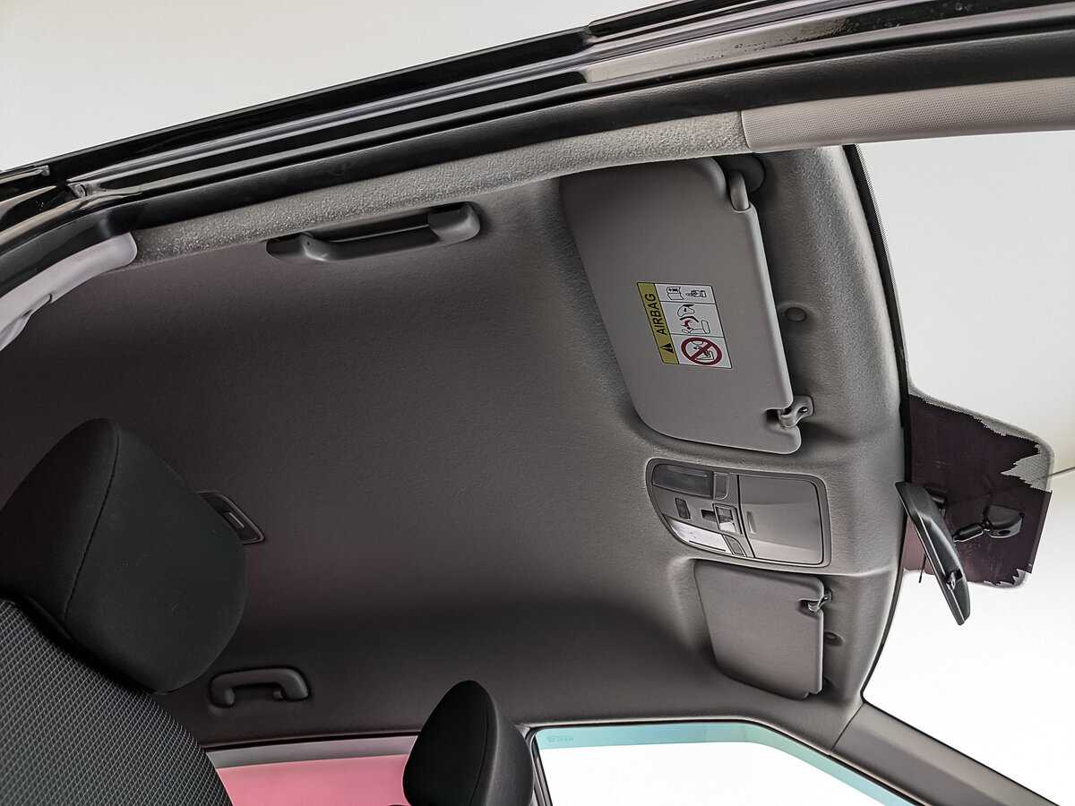 Б/У Хендай Крета 2020 года. Фото: #22