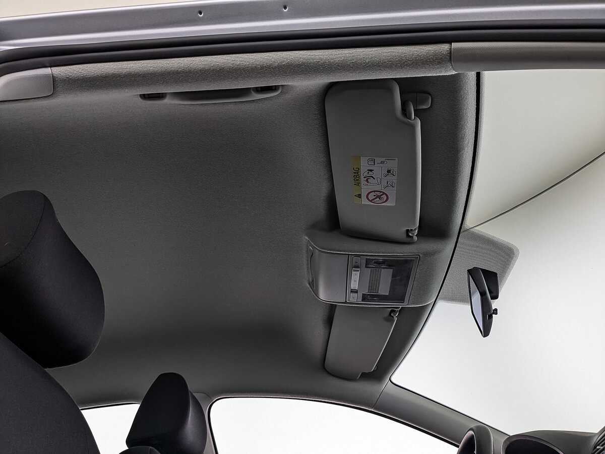 Б/У Фольксваген Поло 2015 года. Фото: #22