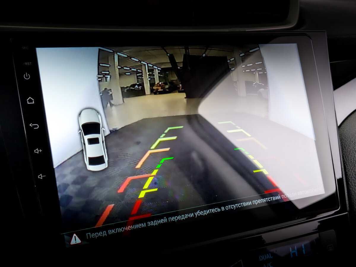 Б/У Ниссан Кашкай 2016 года. Фото: #25