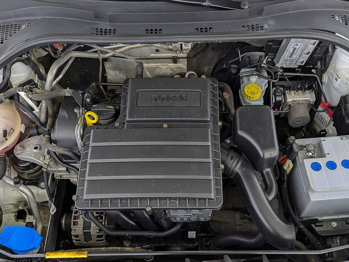 Б/У Шкода Рапид 2017 года. Фото: #8