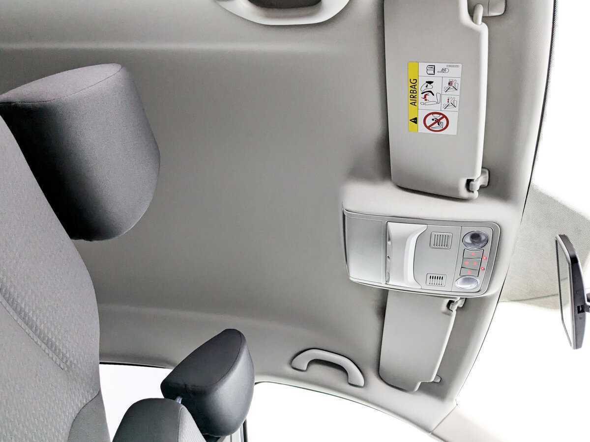 Б/У Фольксваген Джетта 2016 года. Фото: #21