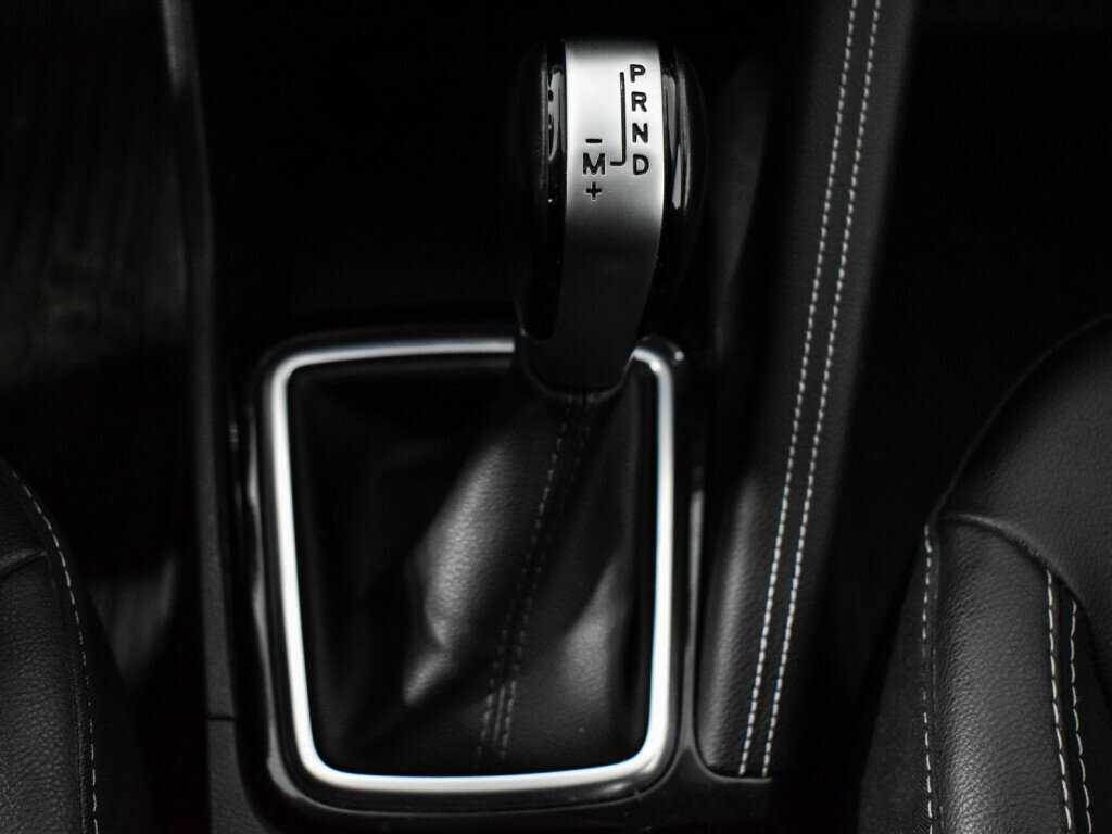 Б/У Рено Каптюр 2021 года. Фото: #10