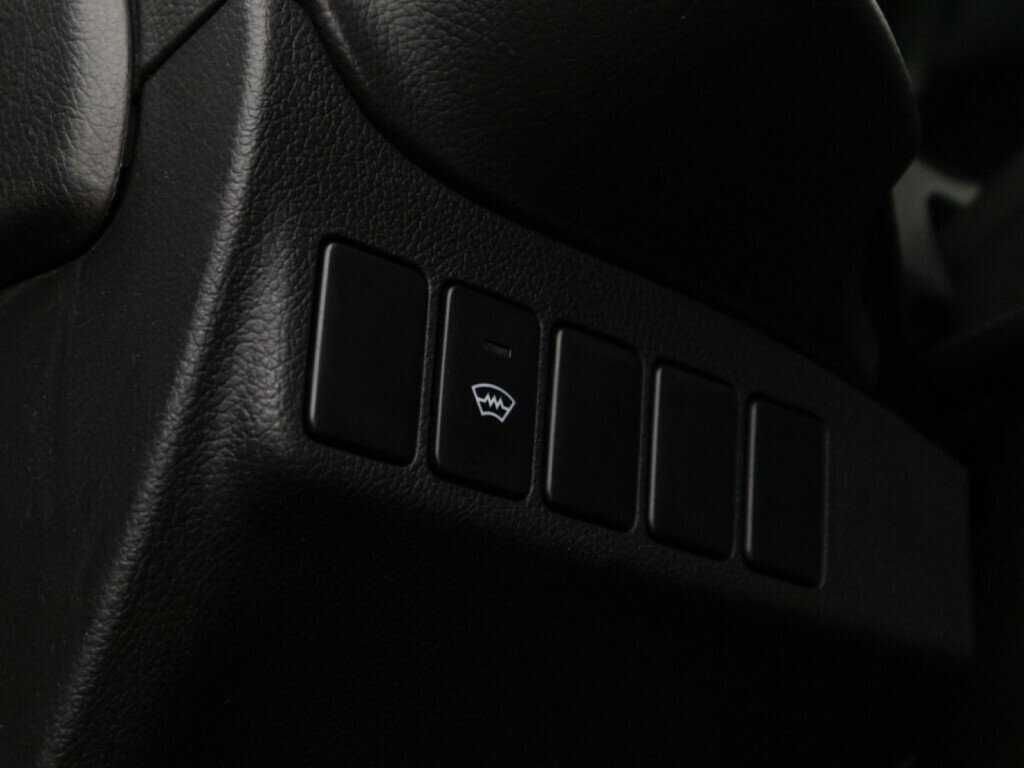 Б/У Митсубиши Оутлэндер 2016 года. Фото: #18